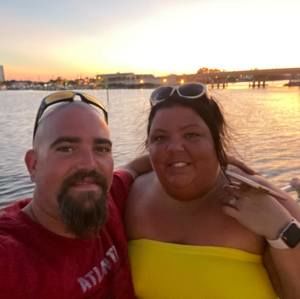 Meet your Posher, Jacob